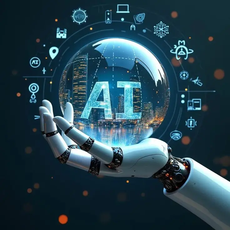 AI Solutions
