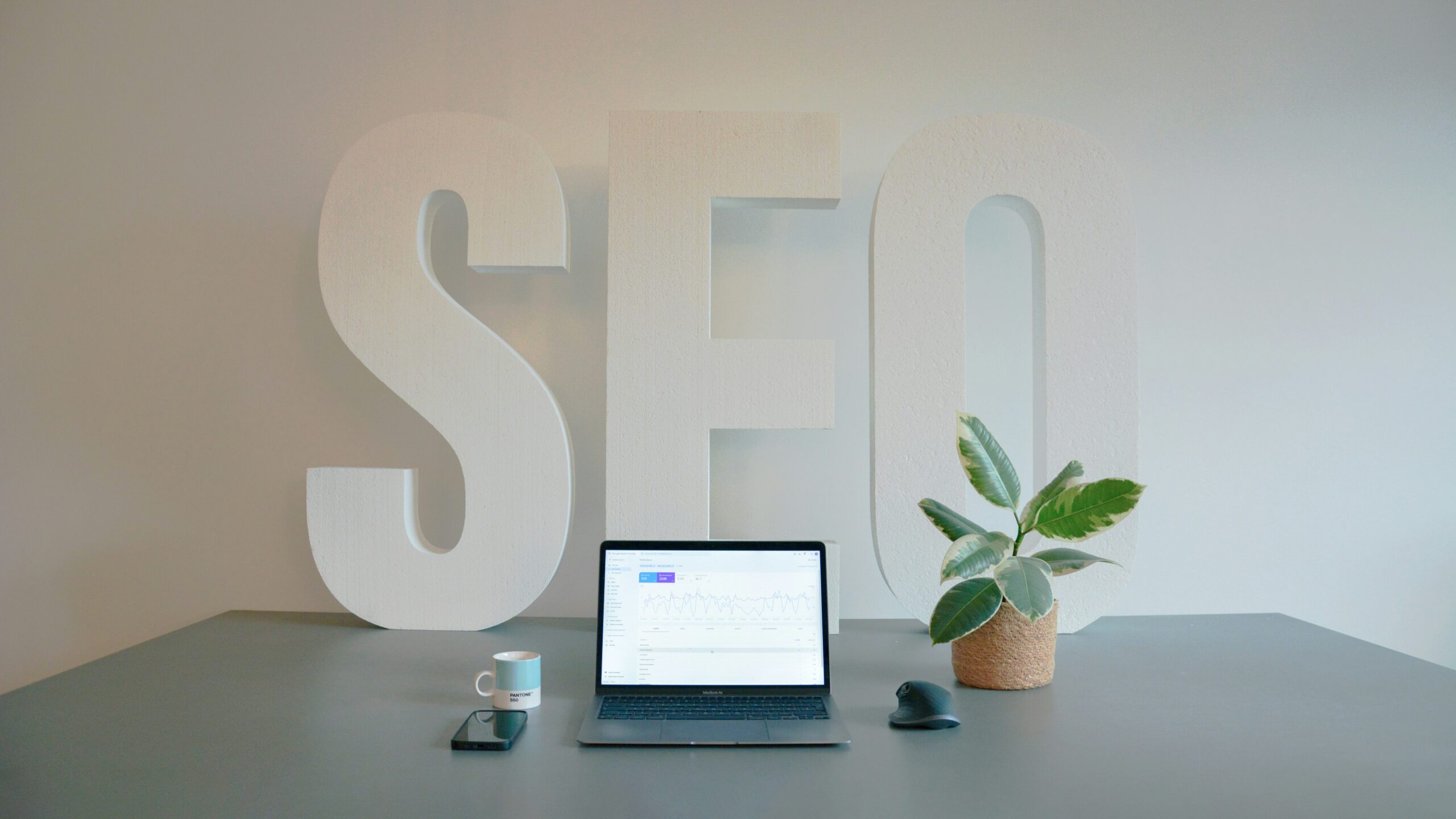 full stack web development